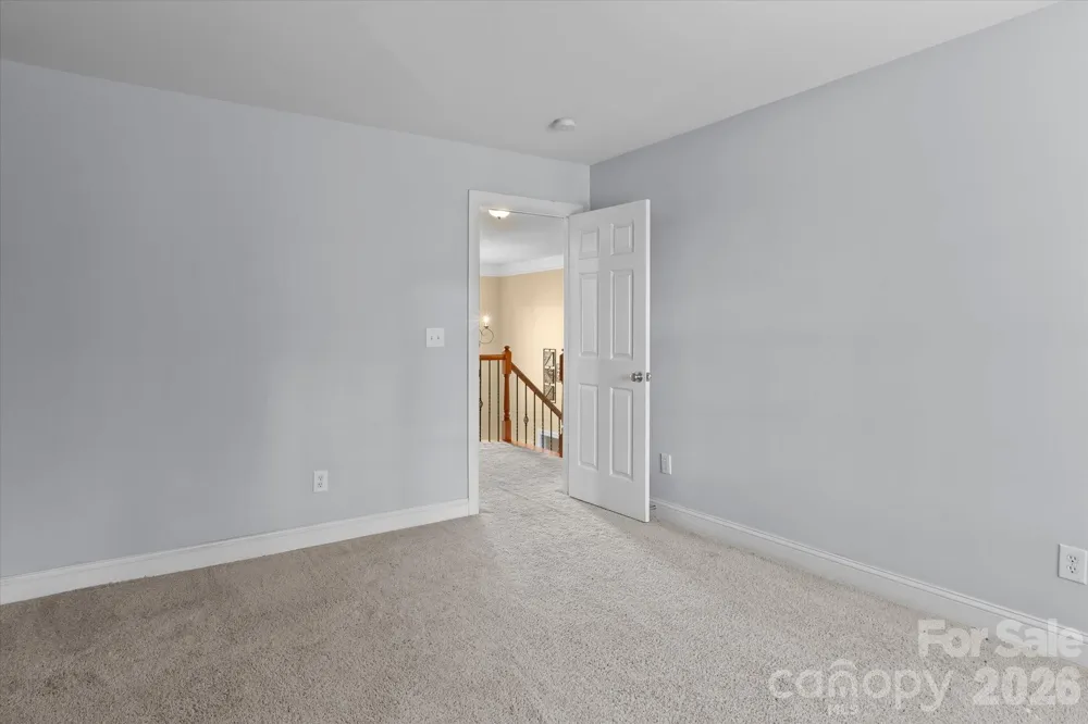 228 Forest Walk Way Mooresville, NC 28115