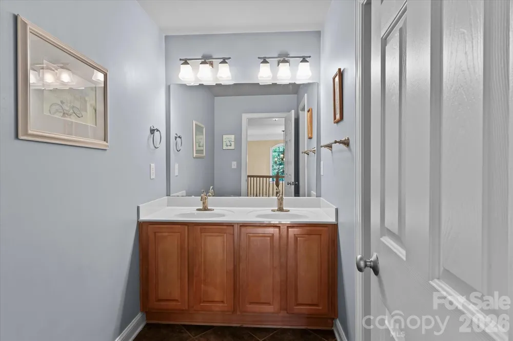 228 Forest Walk Way Mooresville, NC 28115