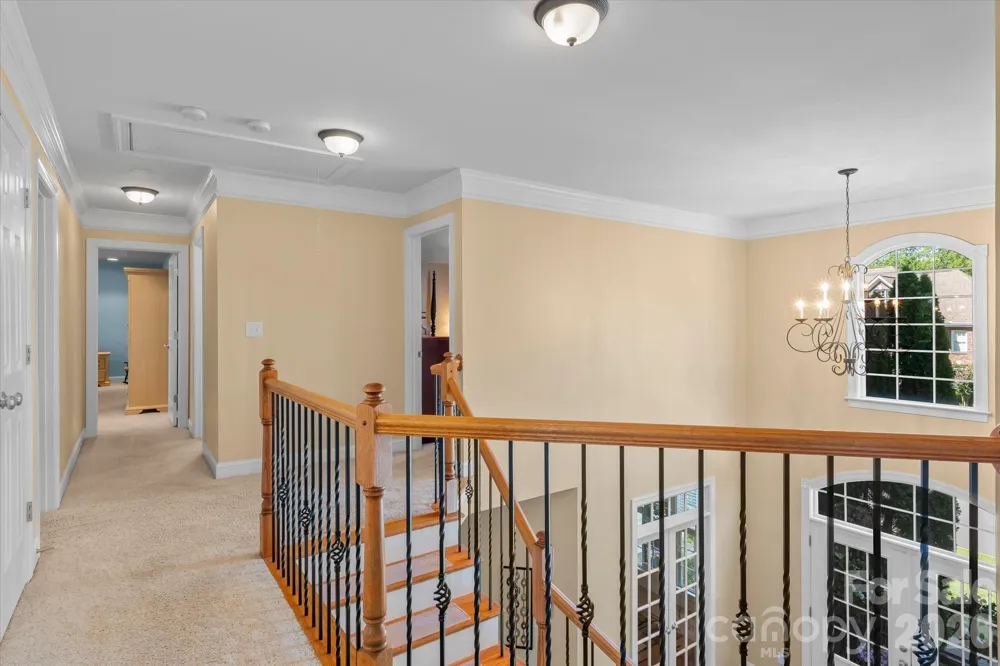 228 Forest Walk Way Mooresville, NC 28115