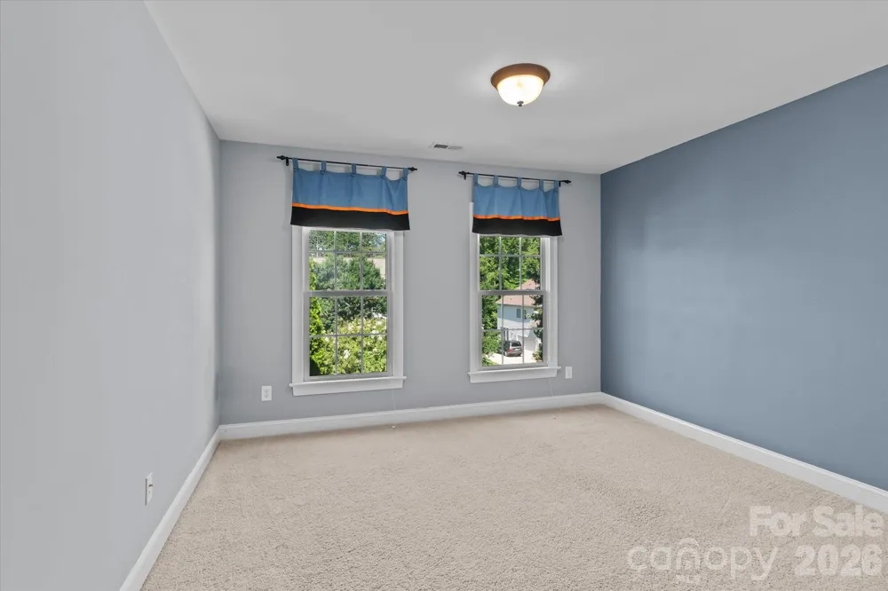 228 Forest Walk Way Mooresville, NC 28115