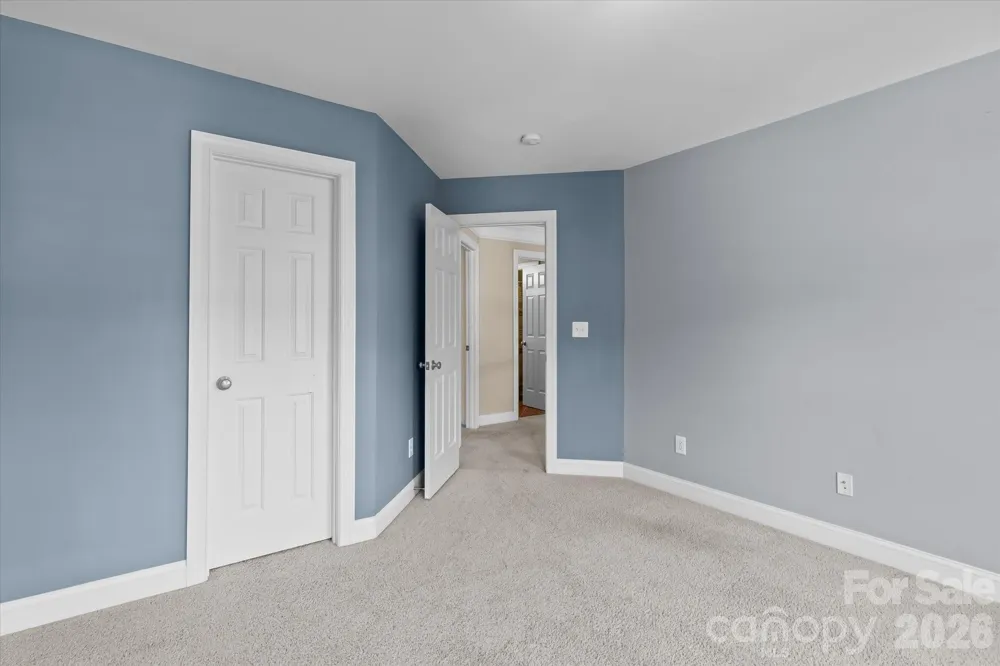 228 Forest Walk Way Mooresville, NC 28115