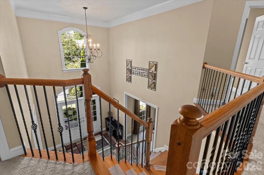 228 Forest Walk Way Mooresville, NC 28115