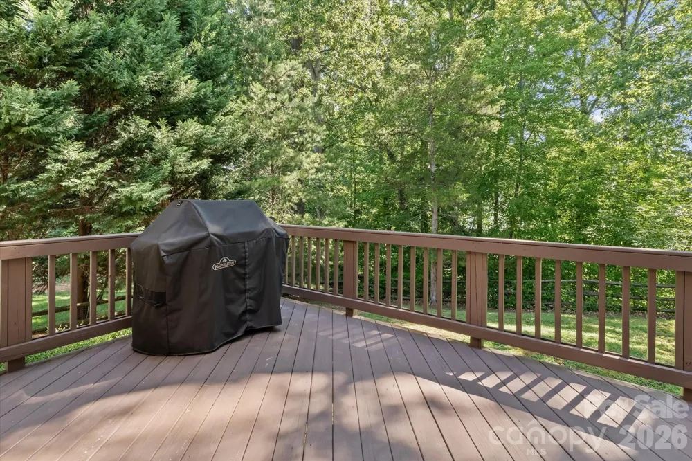 228 Forest Walk Way Mooresville, NC 28115