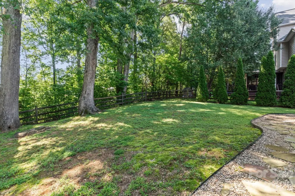 228 Forest Walk Way Mooresville, NC 28115