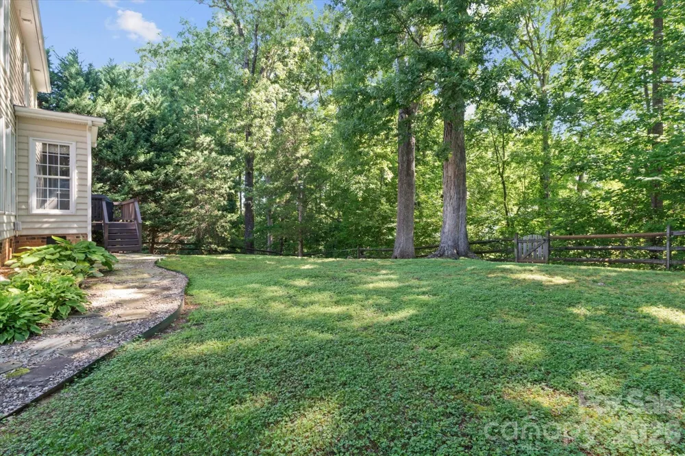 228 Forest Walk Way Mooresville, NC 28115