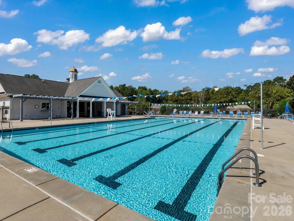 228 Forest Walk Way Mooresville, NC 28115
