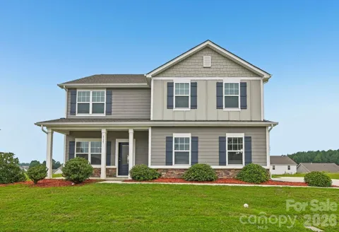2127 Vecchio Drive