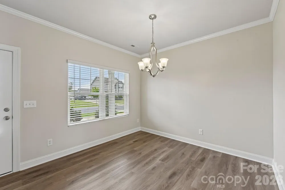 2127 Vecchio Drive Monroe, NC 28110