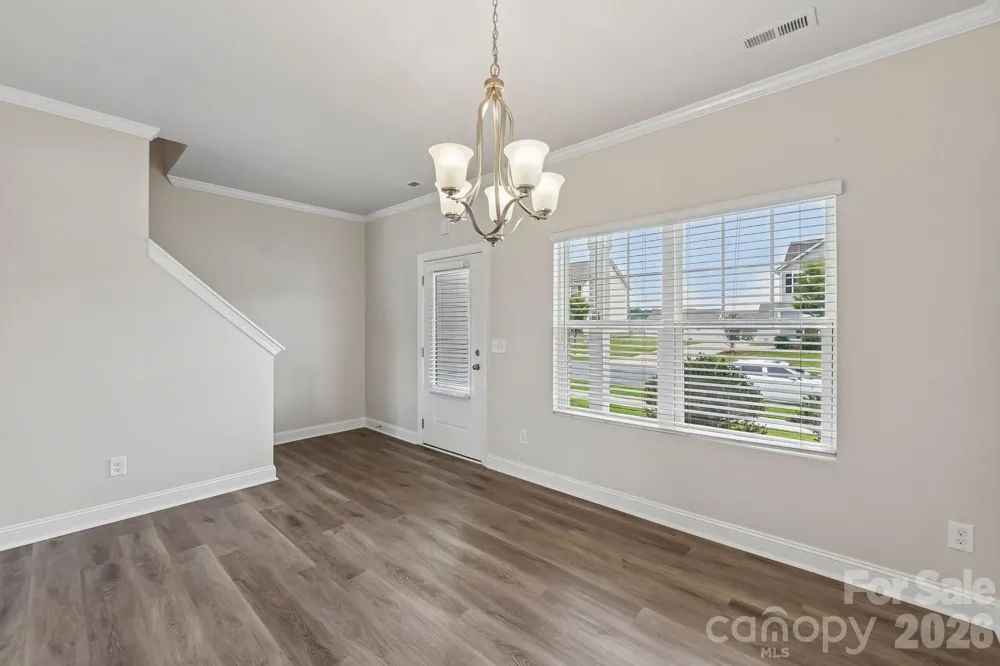 2127 Vecchio Drive Monroe, NC 28110