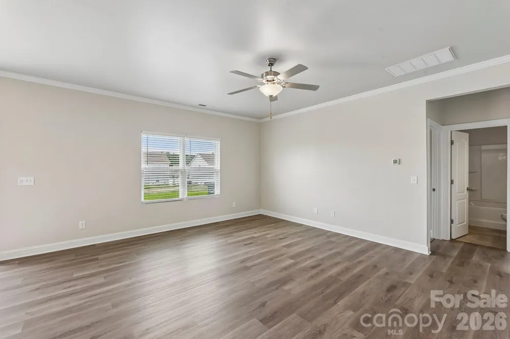 2127 Vecchio Drive Monroe, NC 28110