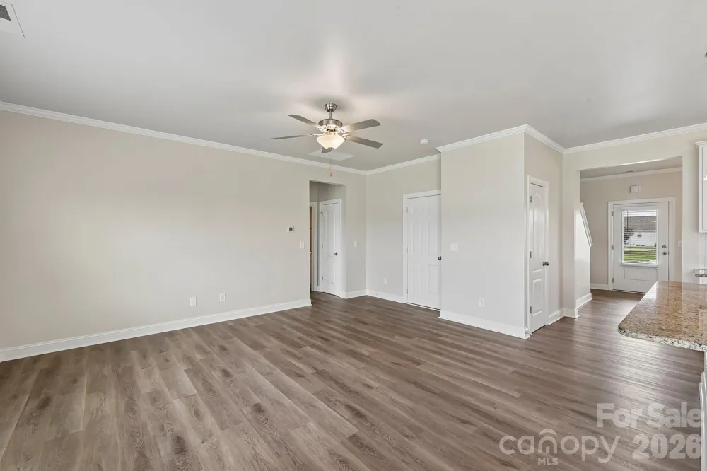 2127 Vecchio Drive Monroe, NC 28110
