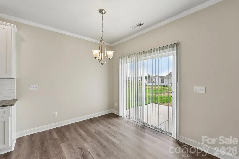 2127 Vecchio Drive Monroe, NC 28110