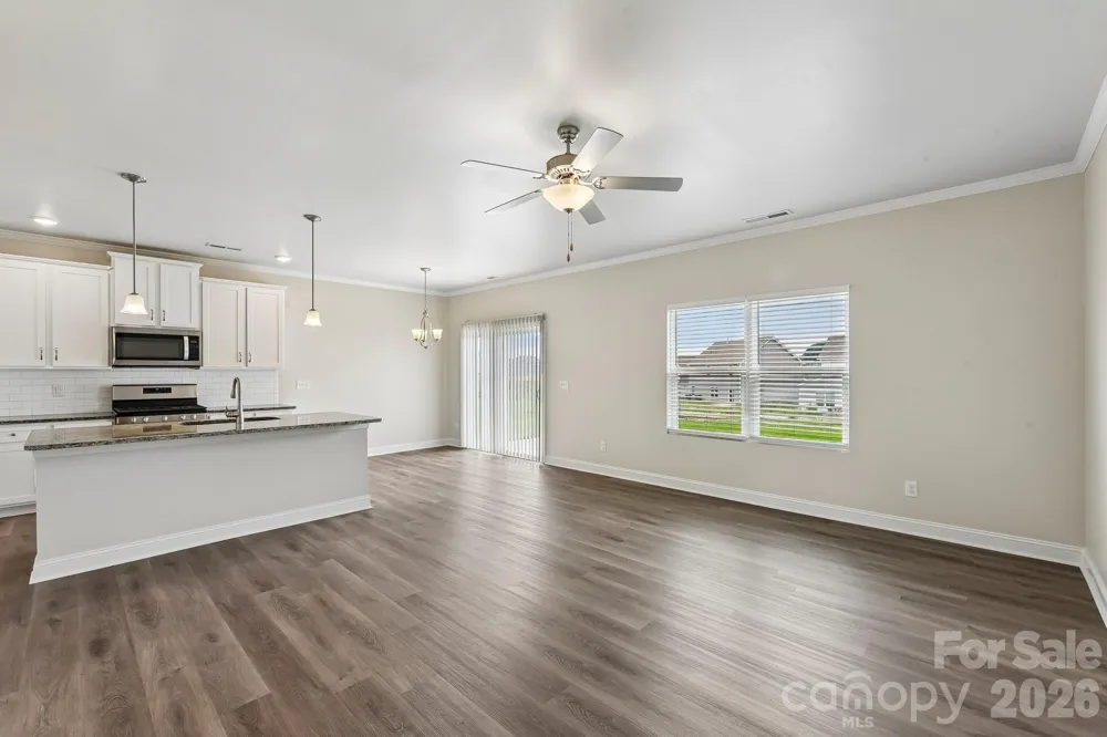 2127 Vecchio Drive Monroe, NC 28110