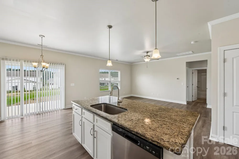 2127 Vecchio Drive Monroe, NC 28110