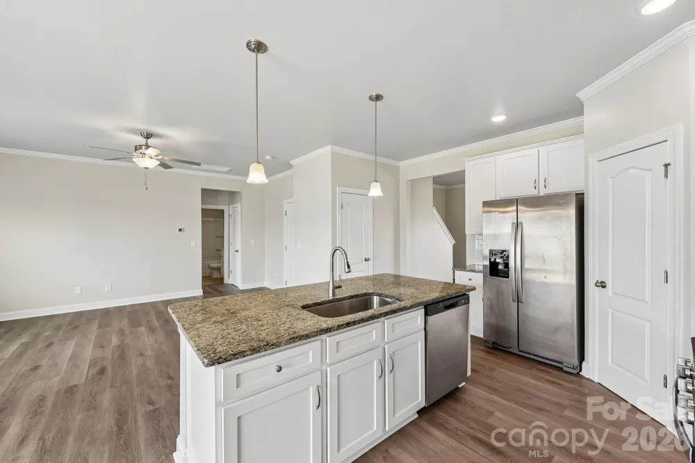 2127 Vecchio Drive Monroe, NC 28110
