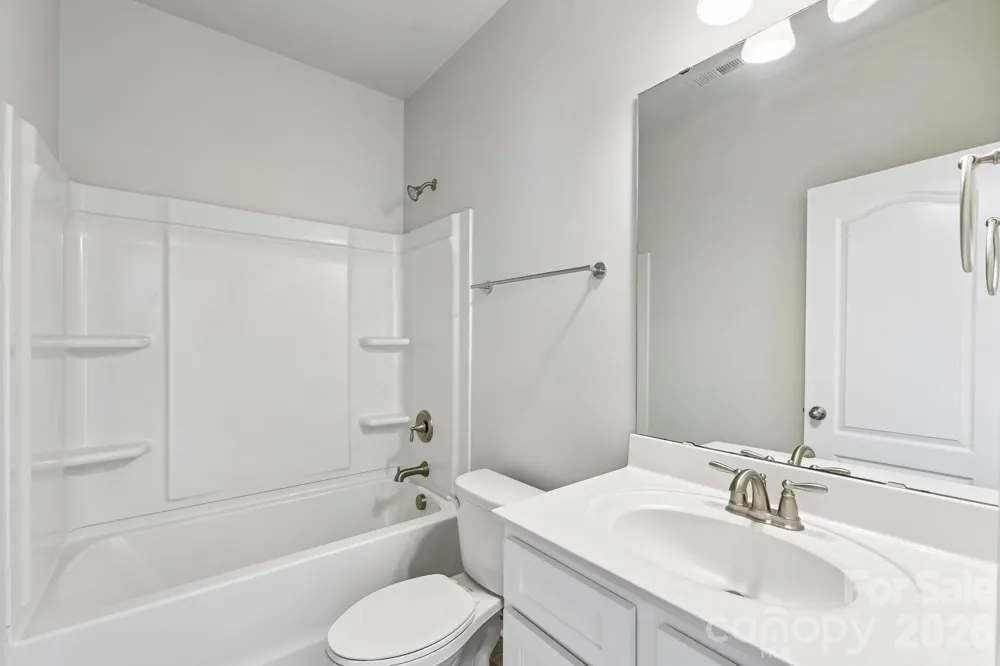 2127 Vecchio Drive Monroe, NC 28110
