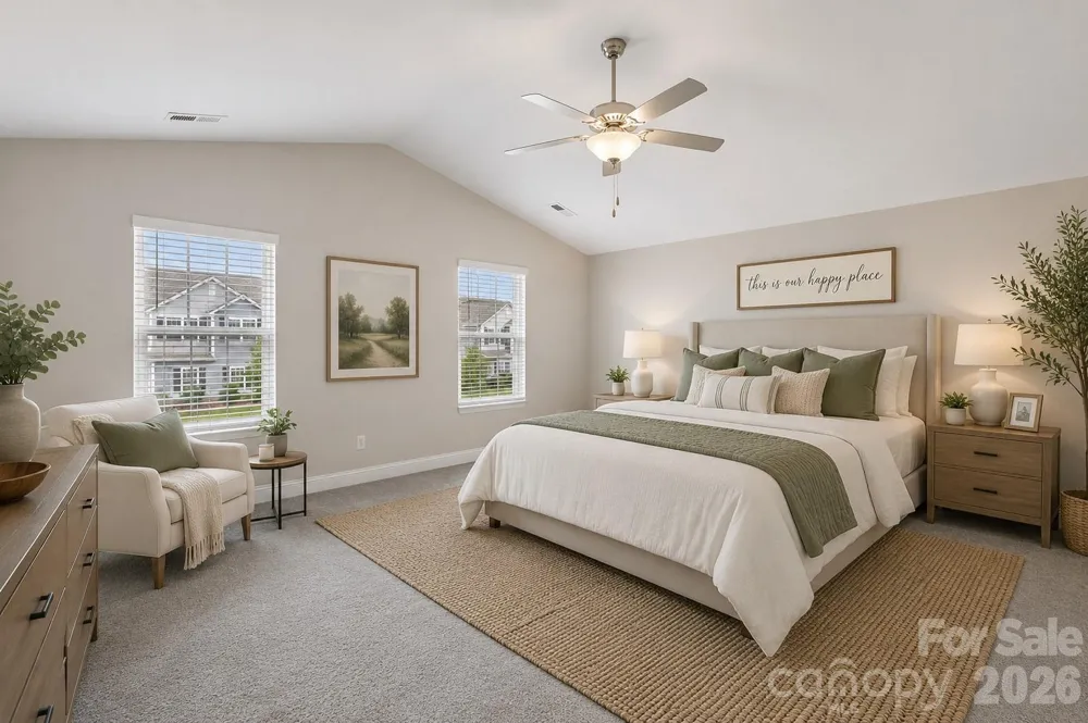2127 Vecchio Drive Monroe, NC 28110