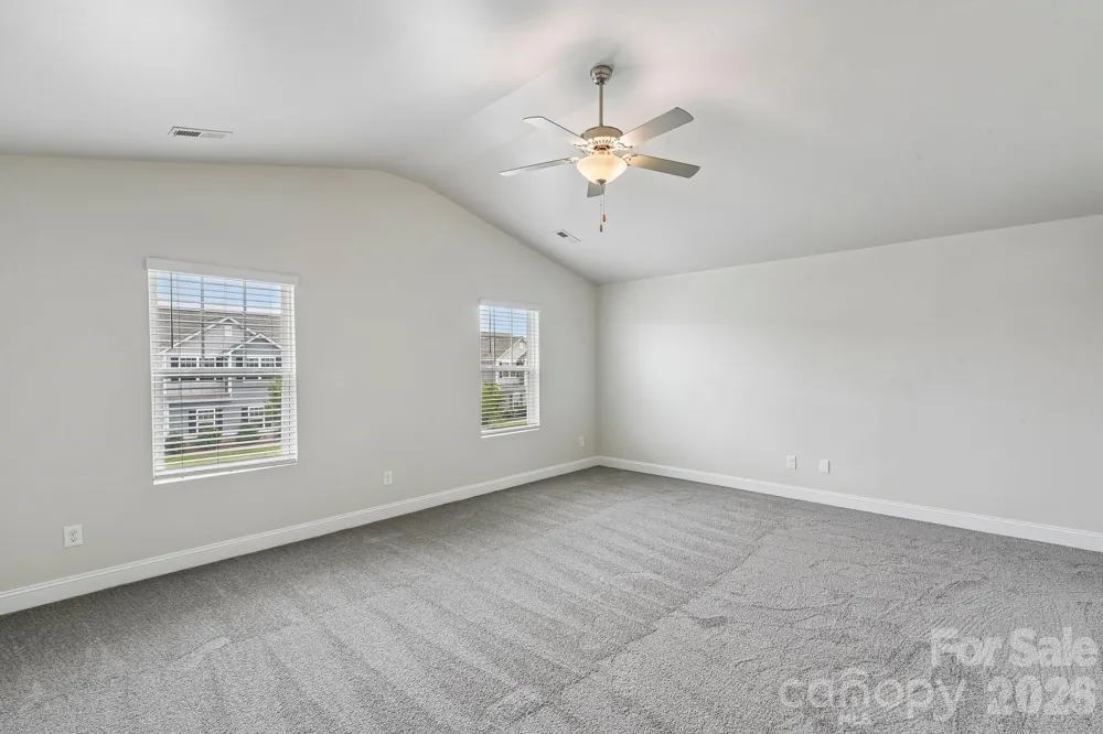 2127 Vecchio Drive Monroe, NC 28110
