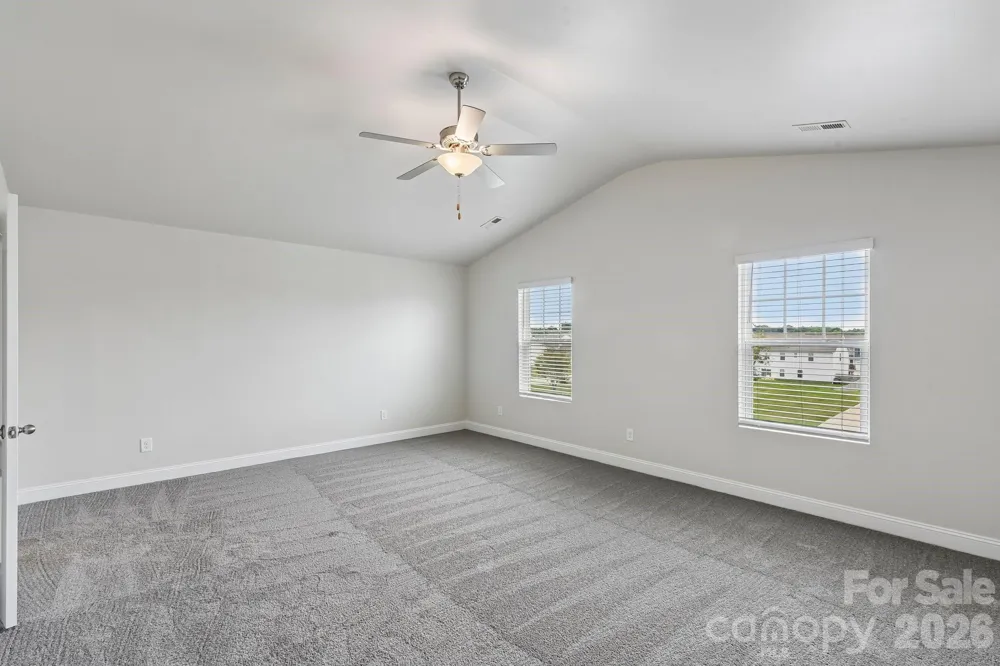 2127 Vecchio Drive Monroe, NC 28110
