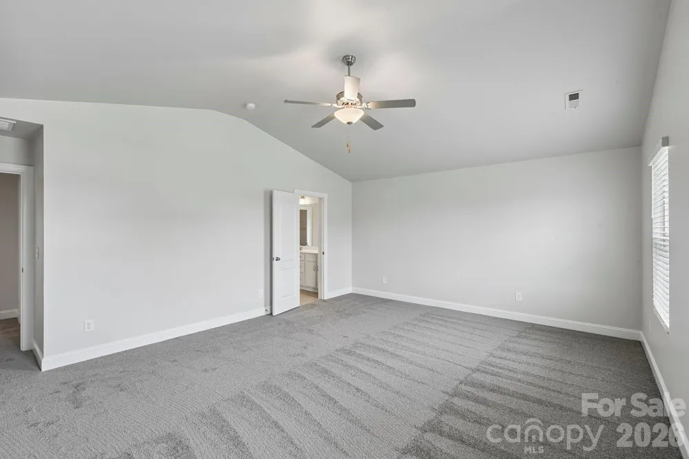 2127 Vecchio Drive Monroe, NC 28110