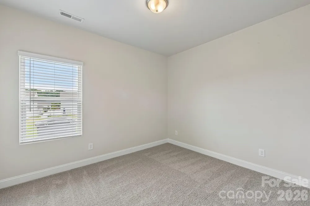 2127 Vecchio Drive Monroe, NC 28110