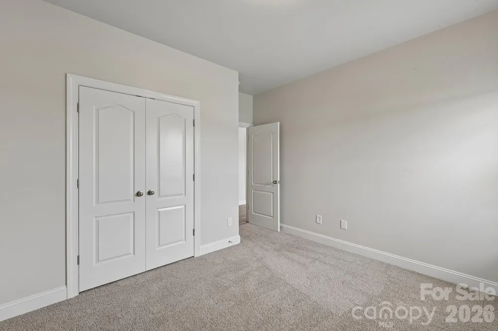 2127 Vecchio Drive Monroe, NC 28110