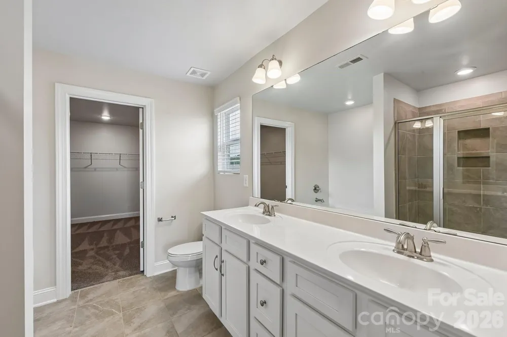2127 Vecchio Drive Monroe, NC 28110