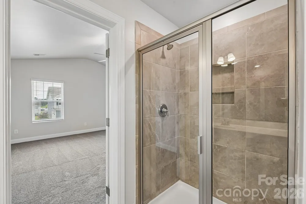 2127 Vecchio Drive Monroe, NC 28110