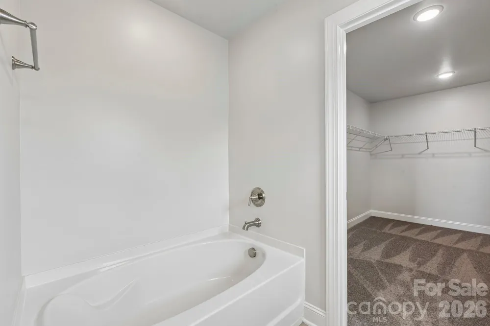2127 Vecchio Drive Monroe, NC 28110
