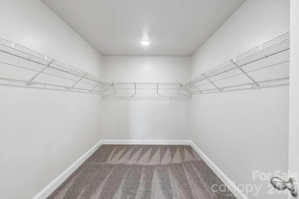 2127 Vecchio Drive Monroe, NC 28110