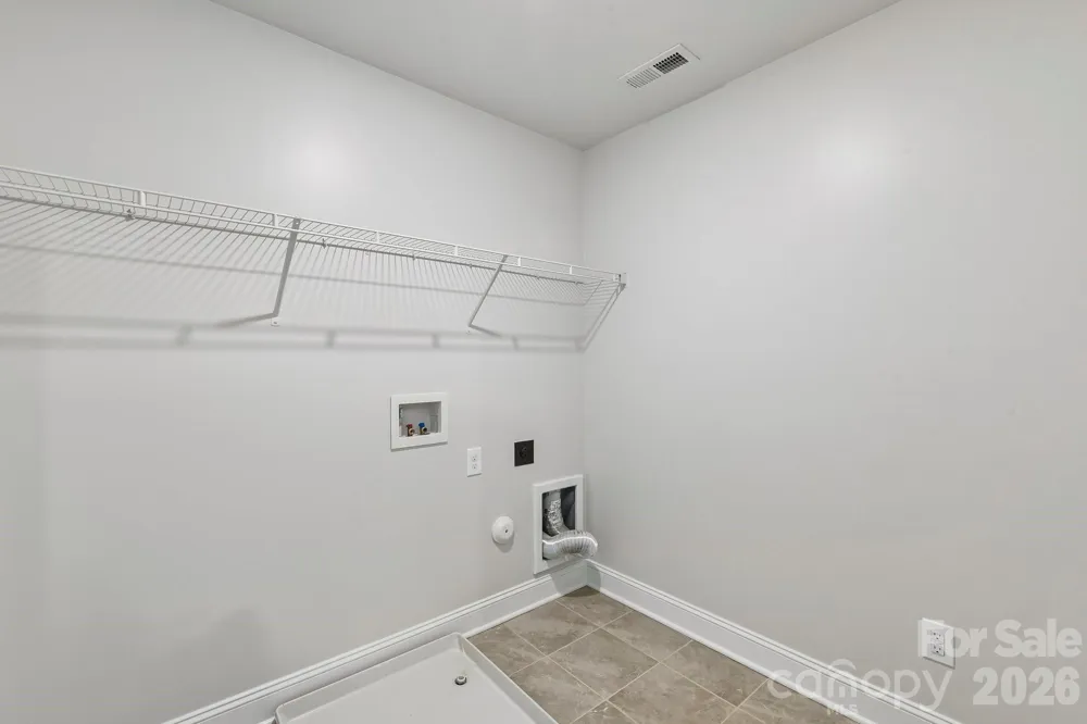 2127 Vecchio Drive Monroe, NC 28110