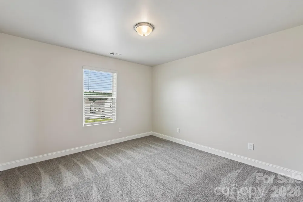 2127 Vecchio Drive Monroe, NC 28110