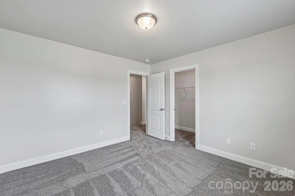2127 Vecchio Drive Monroe, NC 28110