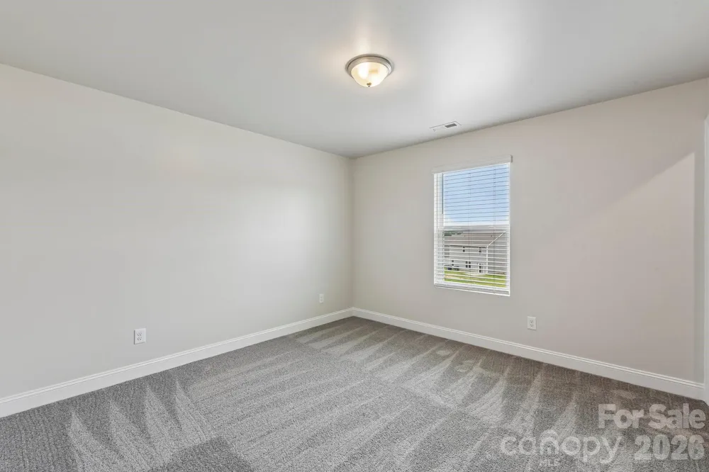 2127 Vecchio Drive Monroe, NC 28110