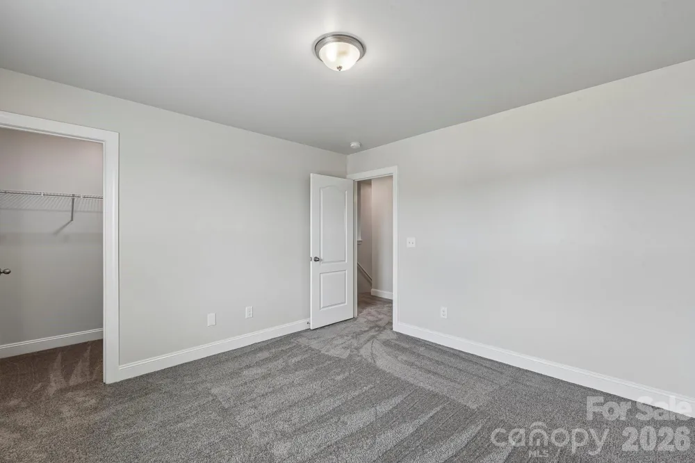 2127 Vecchio Drive Monroe, NC 28110