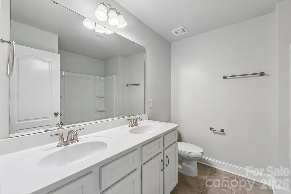 2127 Vecchio Drive Monroe, NC 28110