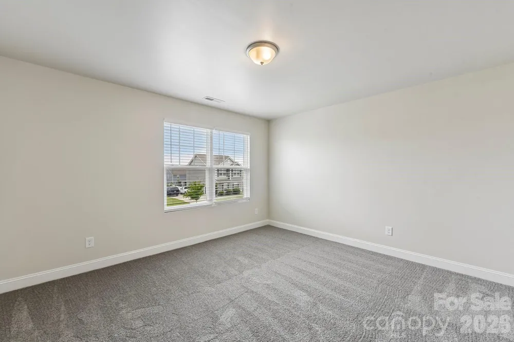 2127 Vecchio Drive Monroe, NC 28110