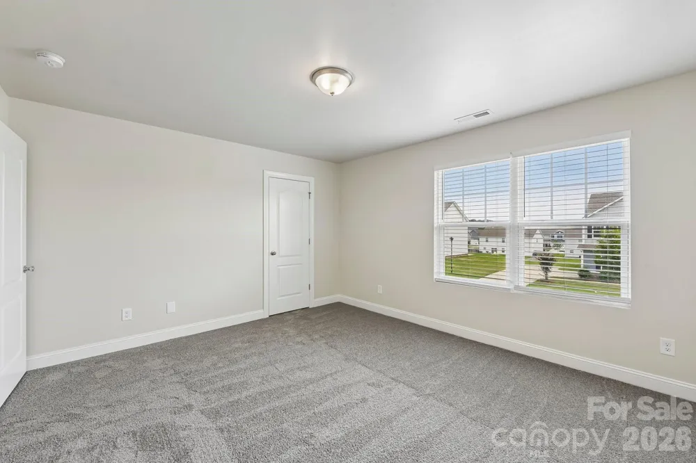 2127 Vecchio Drive Monroe, NC 28110