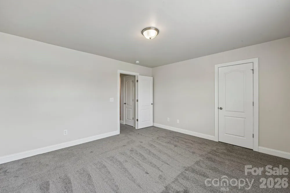 2127 Vecchio Drive Monroe, NC 28110