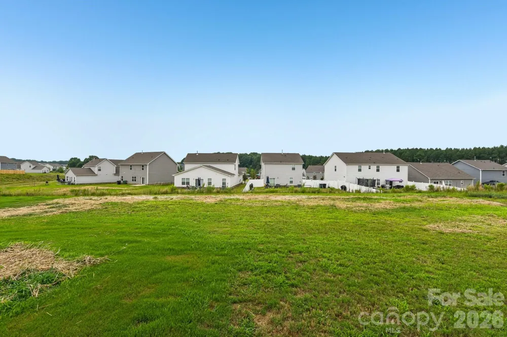 2127 Vecchio Drive Monroe, NC 28110