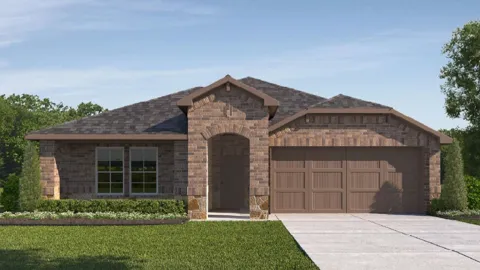 1420 Wood Vine Drive