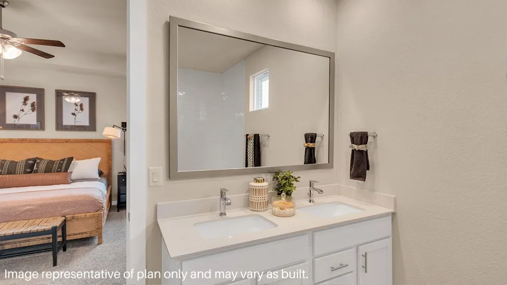 1420 Wood Vine Drive Oak Point, TX 75068