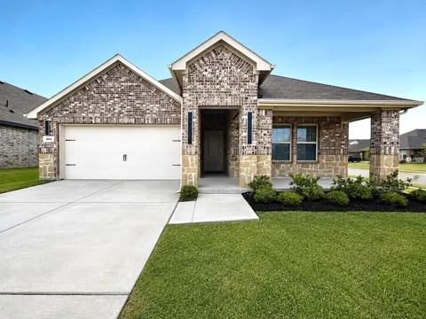 204 Marcell Lane