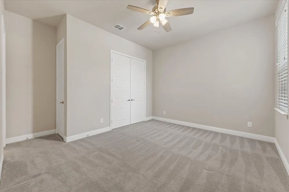 10846 Smoky Oak Trail Argyle, TX 76226