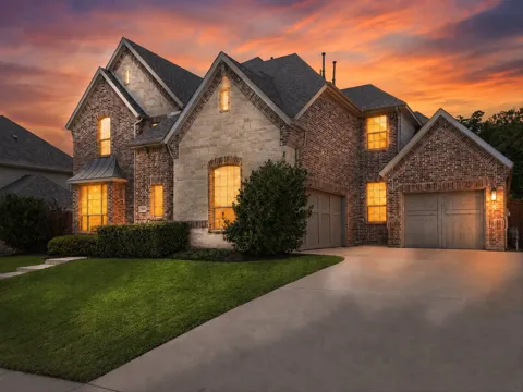 10846 Smoky Oak Trail