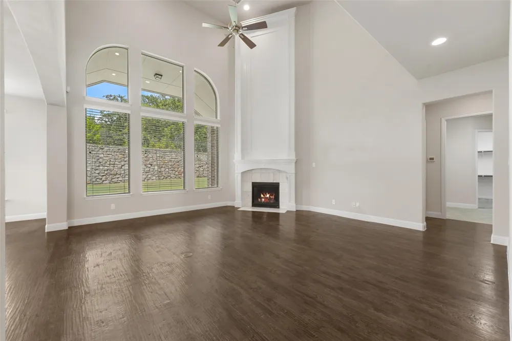 10846 Smoky Oak Trail Argyle, TX 76226