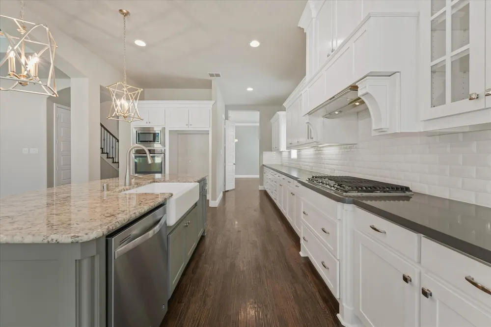 10846 Smoky Oak Trail Argyle, TX 76226