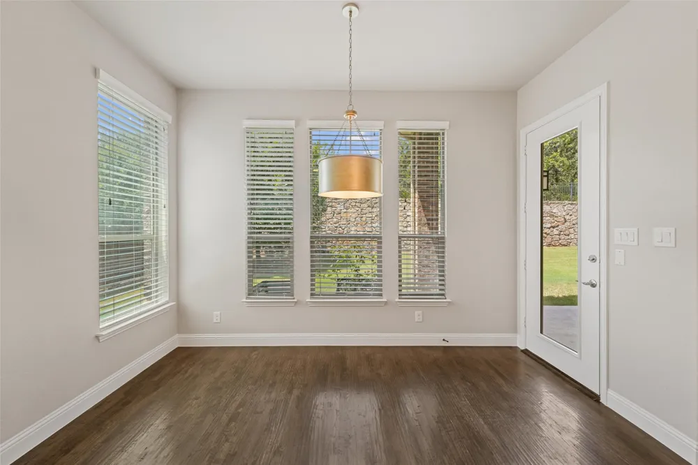 10846 Smoky Oak Trail Argyle, TX 76226