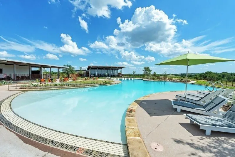 10846 Smoky Oak Trail Argyle, TX 76226