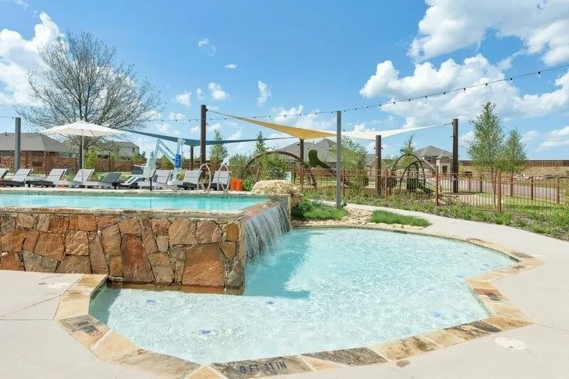 10846 Smoky Oak Trail Argyle, TX 76226